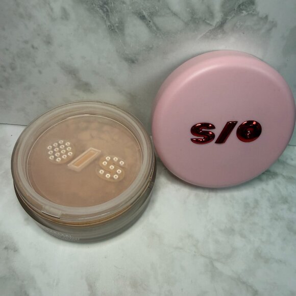 O/S SETTING POWDER-3 SHADES-DISCOUNT SHIPPING - Picture 3 of 8